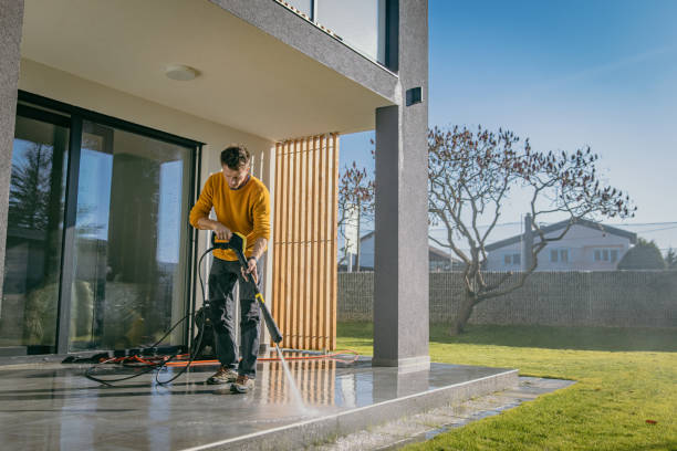 Trusted Ridgeway, AK Pressure Washing Services Experts