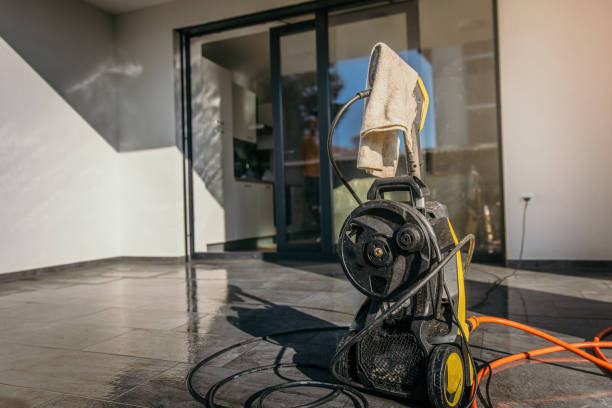 Best Boat and Dock Cleaning  in Ridgeway, AK